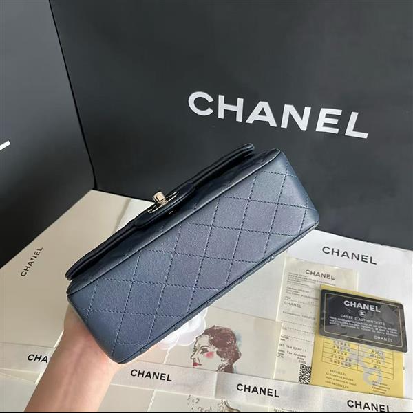 2026127205647489 380